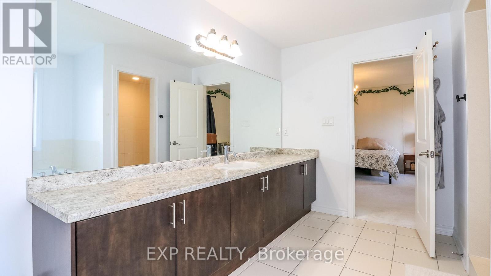 251 Ridley Crescent, Southgate, Ontario  N0C 1B0 - Photo 38 - X13817830