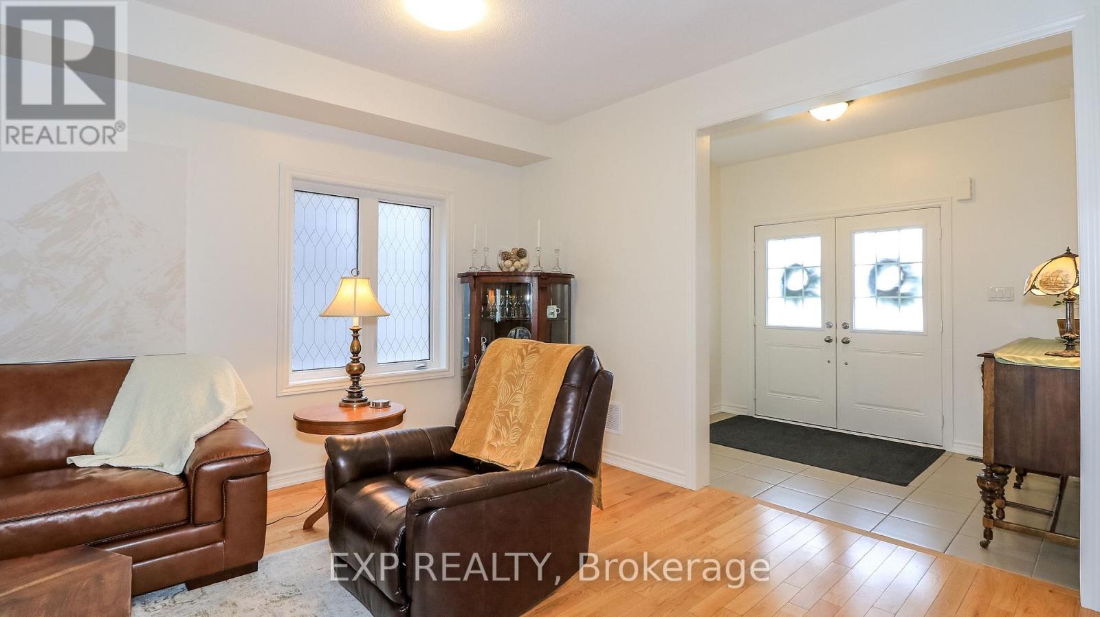 251 Ridley Crescent, Southgate, Ontario  N0C 1B0 - Photo 8 - X13817830