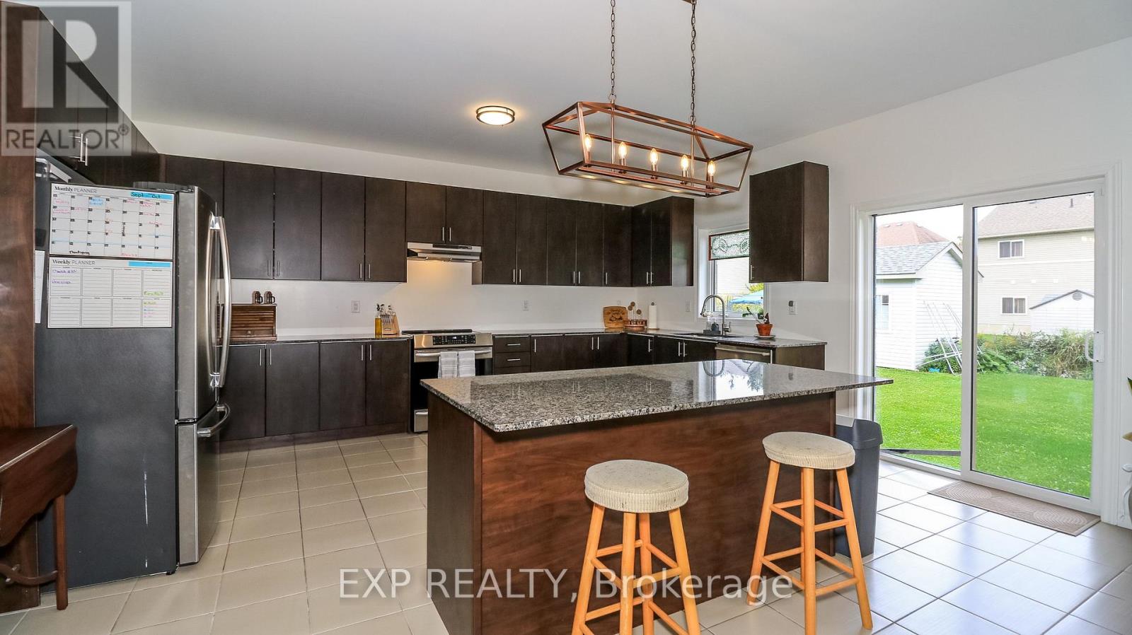 251 Ridley Crescent, Southgate, Ontario  N0C 1B0 - Photo 15 - X13817830