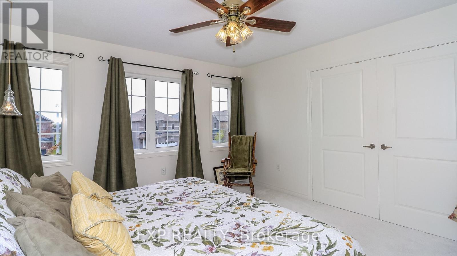 251 Ridley Crescent, Southgate, Ontario  N0C 1B0 - Photo 26 - X13817830
