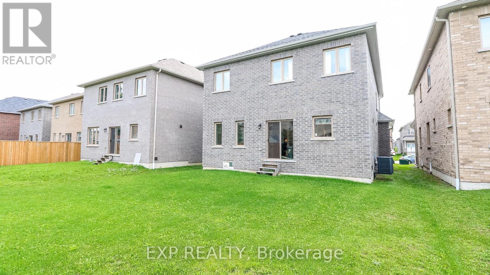 251 Ridley Crescent, Southgate, Ontario  N0C 1B0 - Photo 39 - X13817830