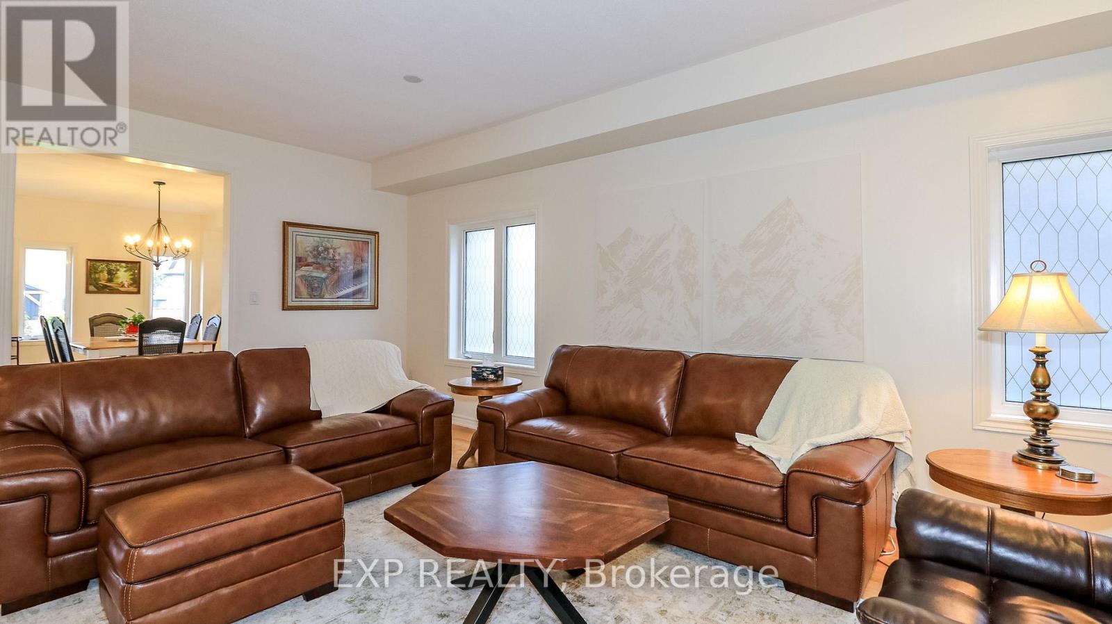 251 Ridley Crescent, Southgate, Ontario  N0C 1B0 - Photo 9 - X13817830