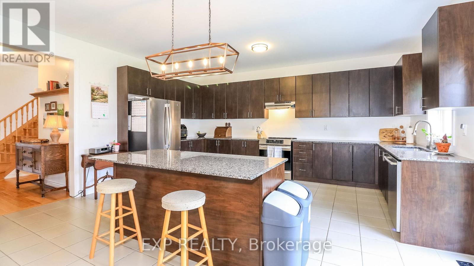 251 Ridley Crescent, Southgate, Ontario  N0C 1B0 - Photo 16 - X13817830