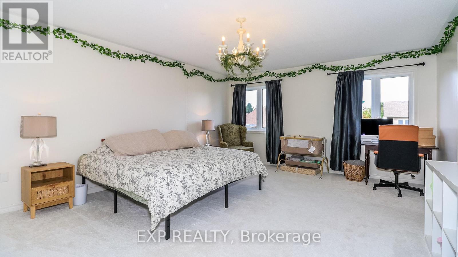 251 Ridley Crescent, Southgate, Ontario  N0C 1B0 - Photo 27 - X13817830