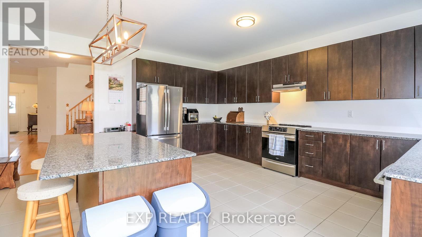 251 Ridley Crescent, Southgate, Ontario  N0C 1B0 - Photo 17 - X13817830