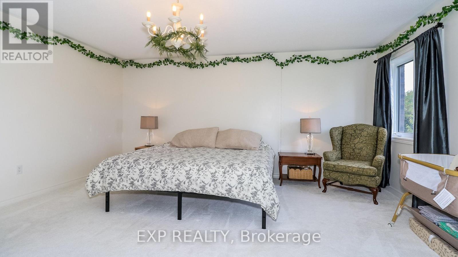251 Ridley Crescent, Southgate, Ontario  N0C 1B0 - Photo 28 - X13817830
