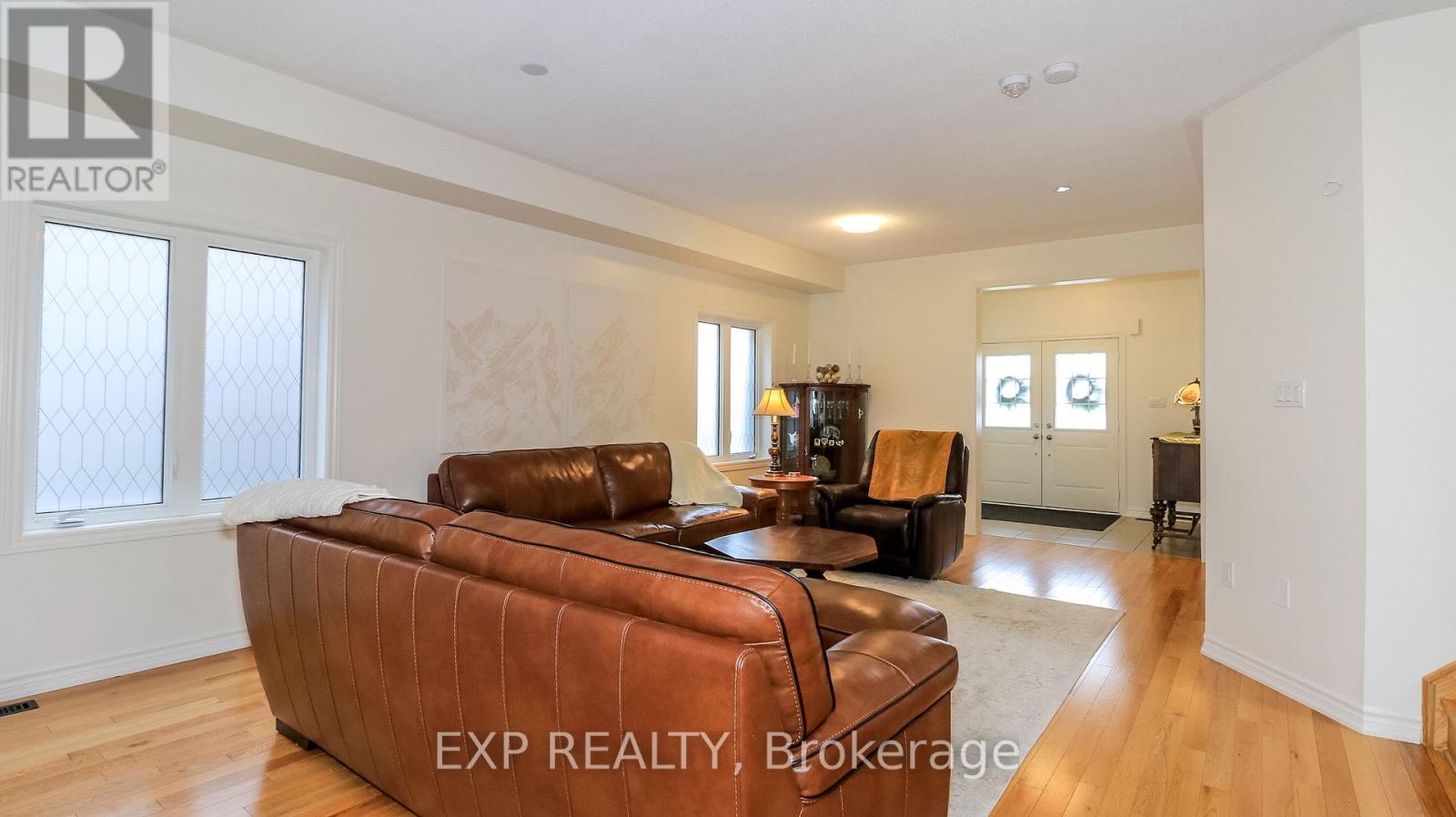 251 Ridley Crescent, Southgate, Ontario  N0C 1B0 - Photo 10 - X13817830