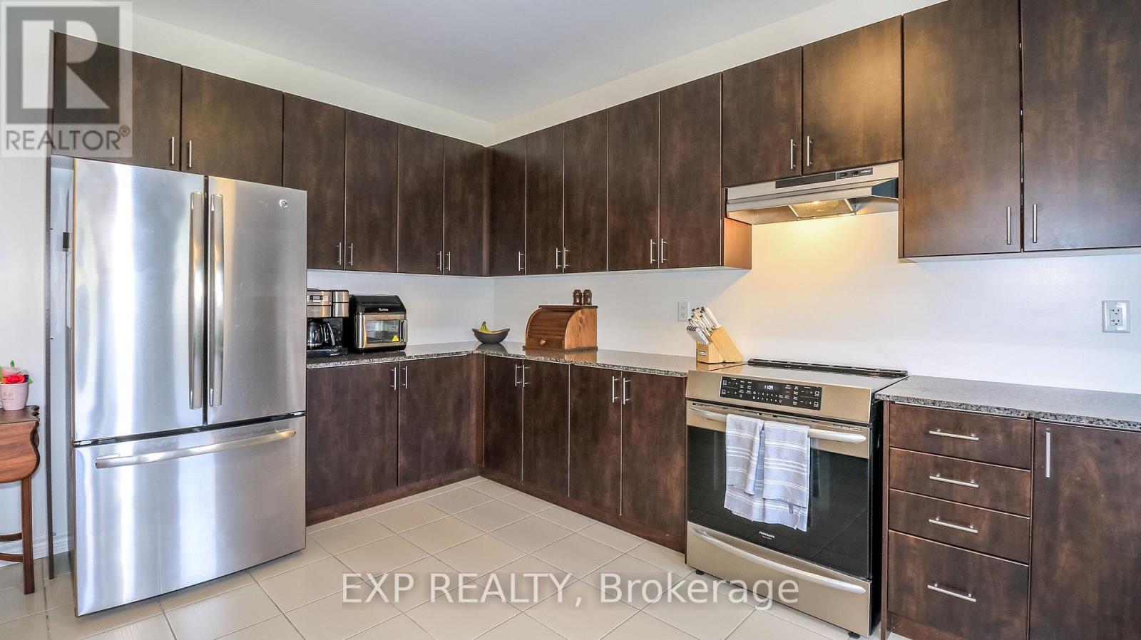 251 Ridley Crescent, Southgate, Ontario  N0C 1B0 - Photo 18 - X13817830