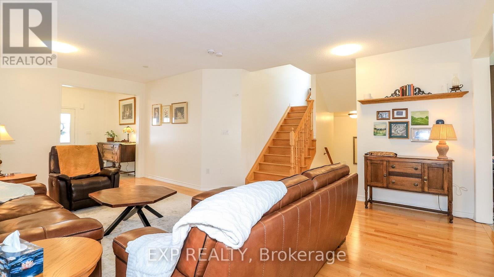 251 Ridley Crescent, Southgate, Ontario  N0C 1B0 - Photo 11 - X13817830