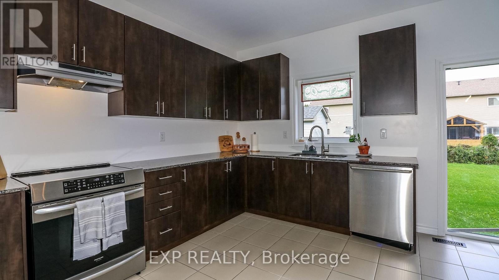 251 Ridley Crescent, Southgate, Ontario  N0C 1B0 - Photo 19 - X13817830