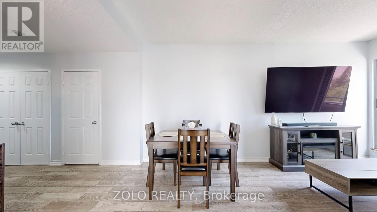 Ph4 - 9 Chalmers Road, Richmond Hill, Ontario  L4B 3N3 - Photo 11 - N13819702