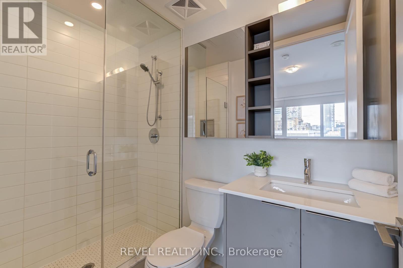 1107 - 11 Lillian Street, Toronto, Ontario M4S 2H7 - Photo 16 - C13750450