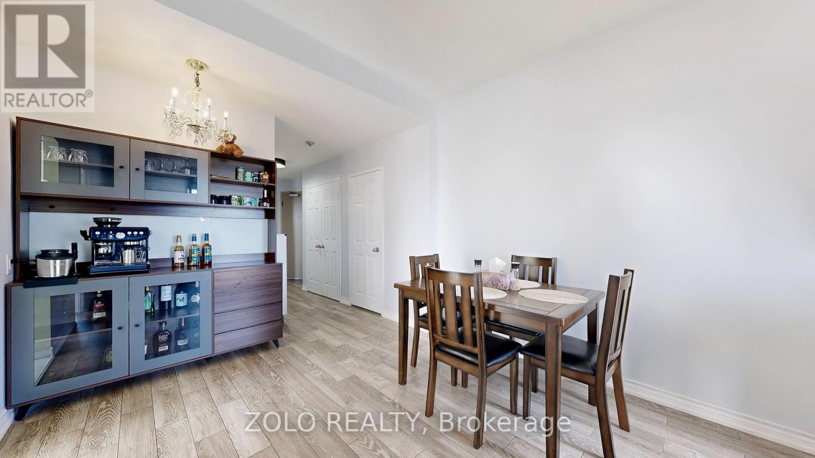 Ph4 - 9 Chalmers Road, Richmond Hill, Ontario  L4B 3N3 - Photo 10 - N13819702