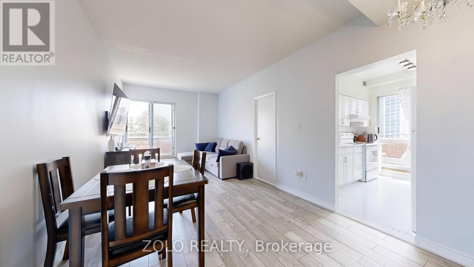 Ph4 - 9 Chalmers Road, Richmond Hill, Ontario  L4B 3N3 - Photo 6 - N13819702