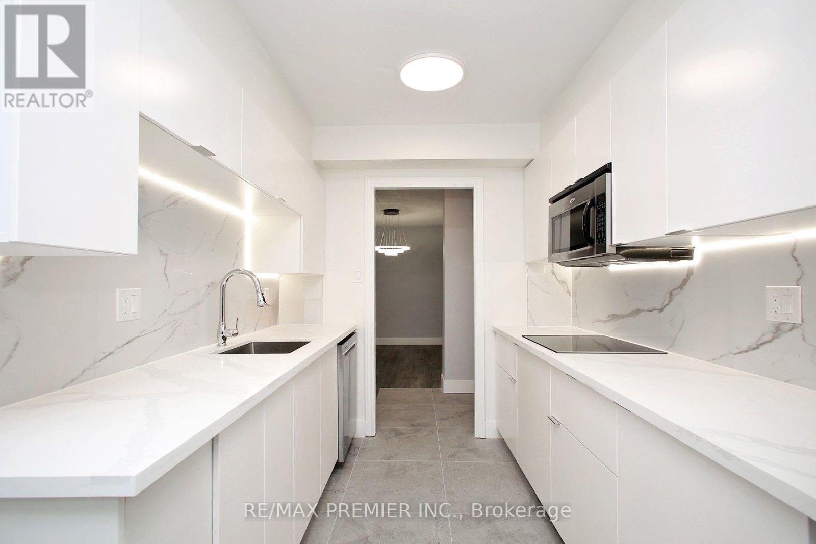 1909 - 390 Dixon Road, Toronto, Ontario  M9R 1T4 - Photo 12 - W13820580