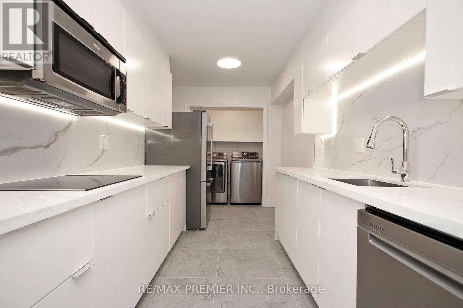 1909 - 390 Dixon Road, Toronto, Ontario  M9R 1T4 - Photo 13 - W13820580