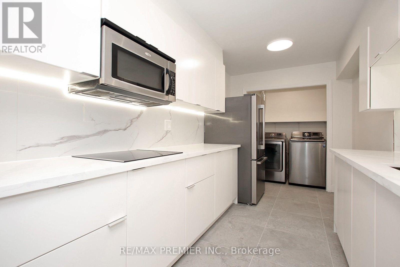 1909 - 390 Dixon Road, Toronto, Ontario  M9R 1T4 - Photo 15 - W13820580