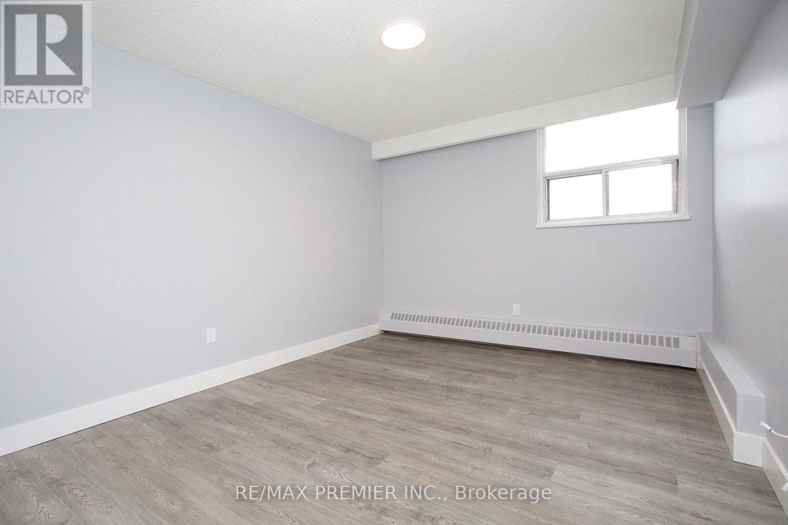1909 - 390 Dixon Road, Toronto, Ontario  M9R 1T4 - Photo 16 - W13820580