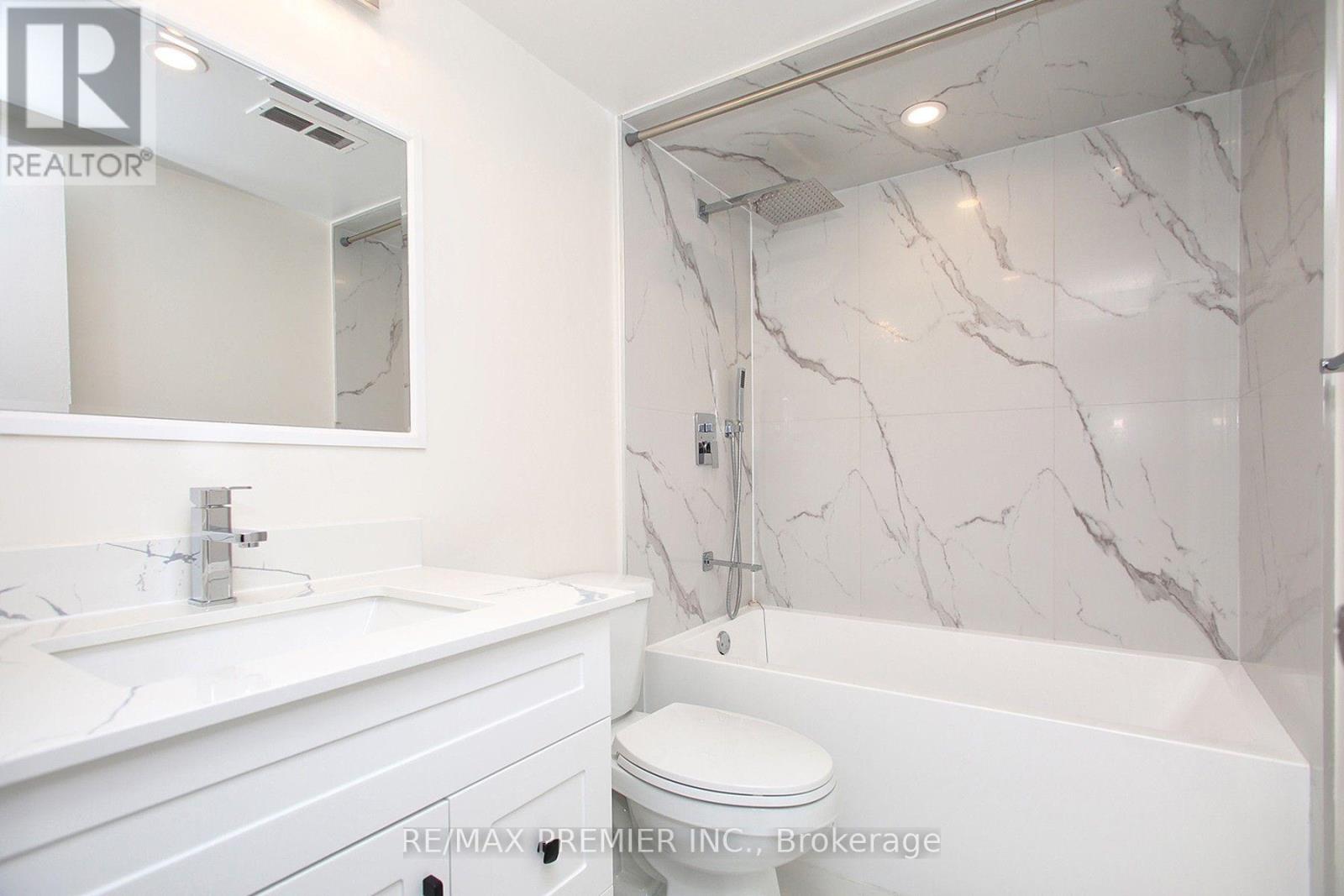1909 - 390 Dixon Road, Toronto, Ontario  M9R 1T4 - Photo 20 - W13820580
