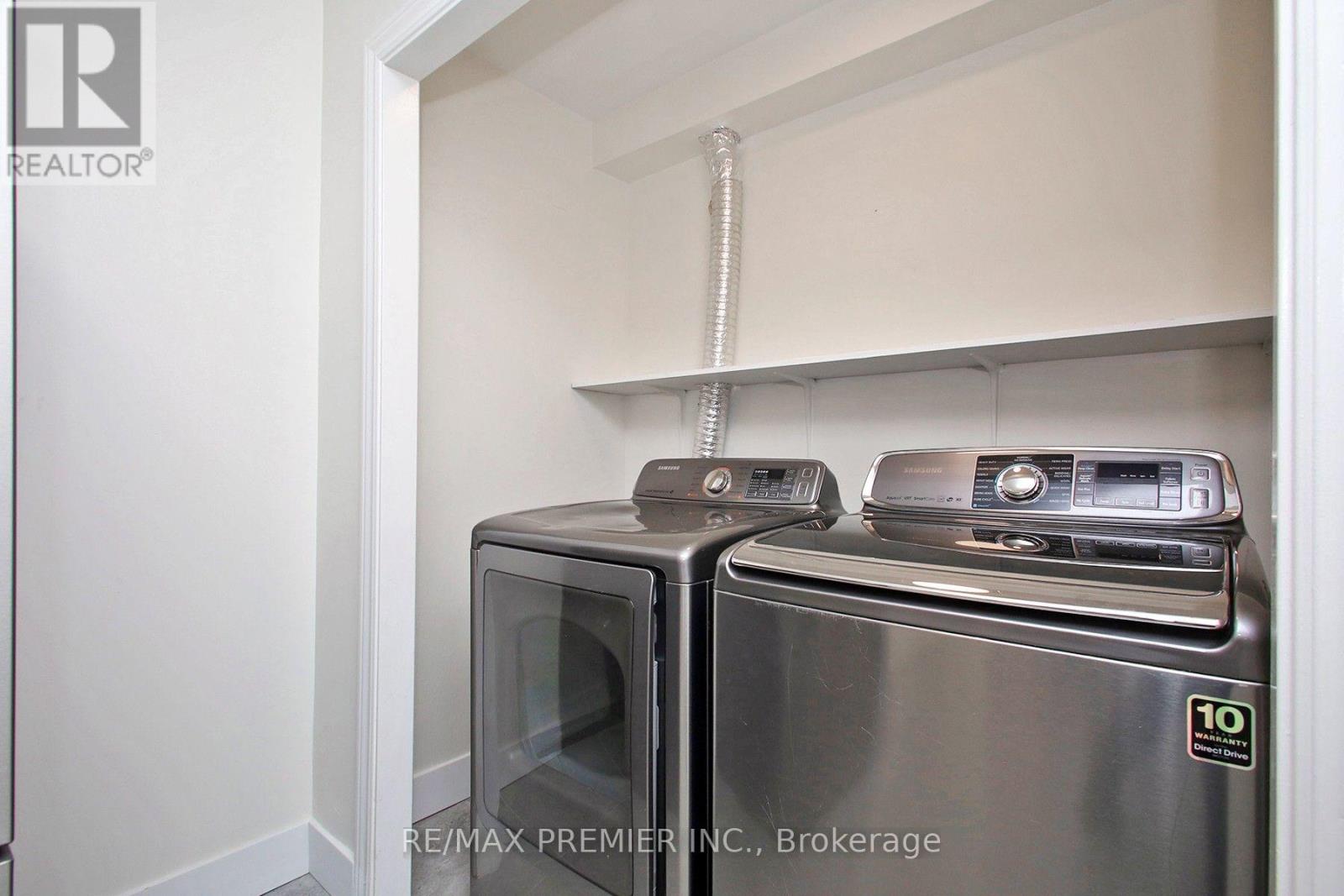 1909 - 390 Dixon Road, Toronto, Ontario  M9R 1T4 - Photo 21 - W13820580