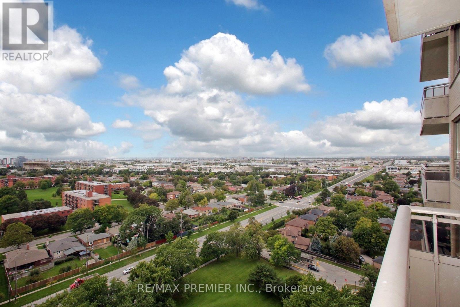 1909 - 390 Dixon Road, Toronto, Ontario  M9R 1T4 - Photo 24 - W13820580