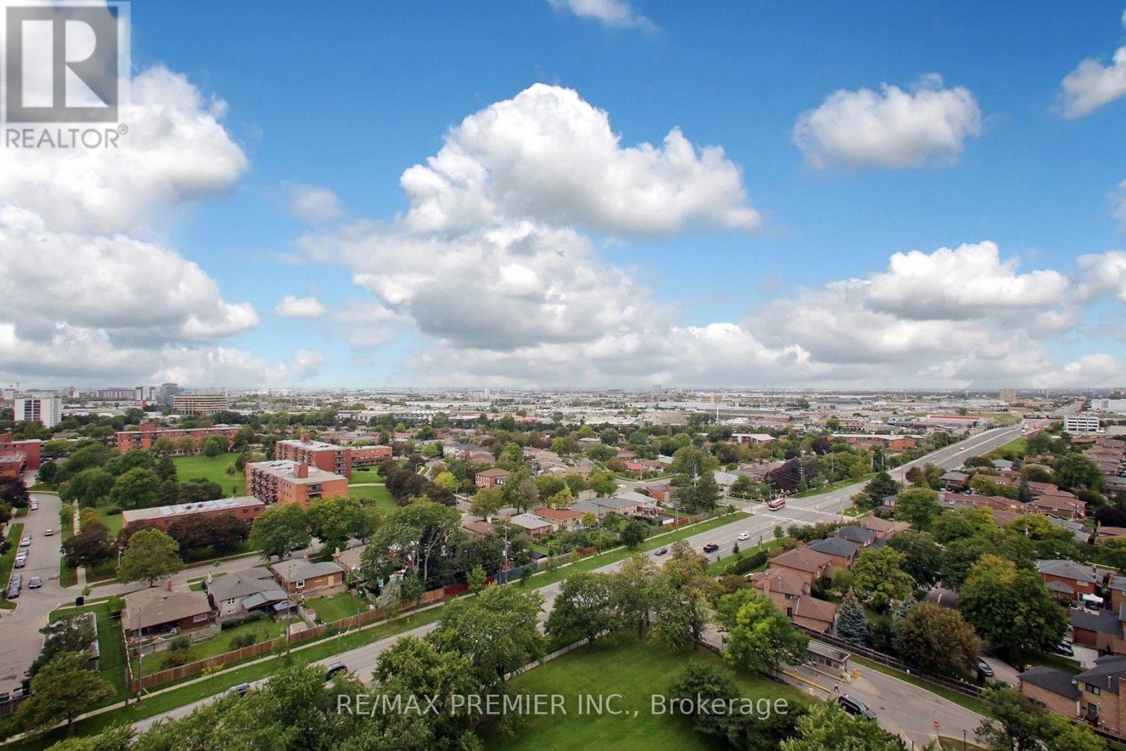 1909 - 390 Dixon Road, Toronto, Ontario  M9R 1T4 - Photo 26 - W13820580