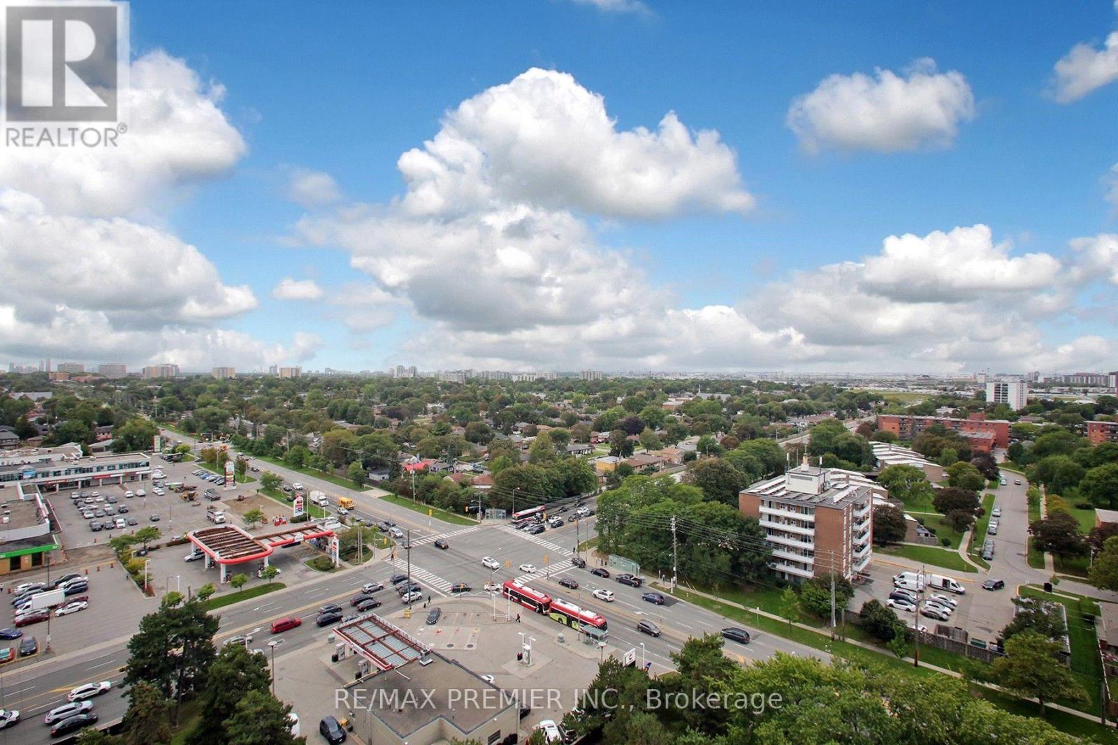1909 - 390 Dixon Road, Toronto, Ontario  M9R 1T4 - Photo 27 - W13820580