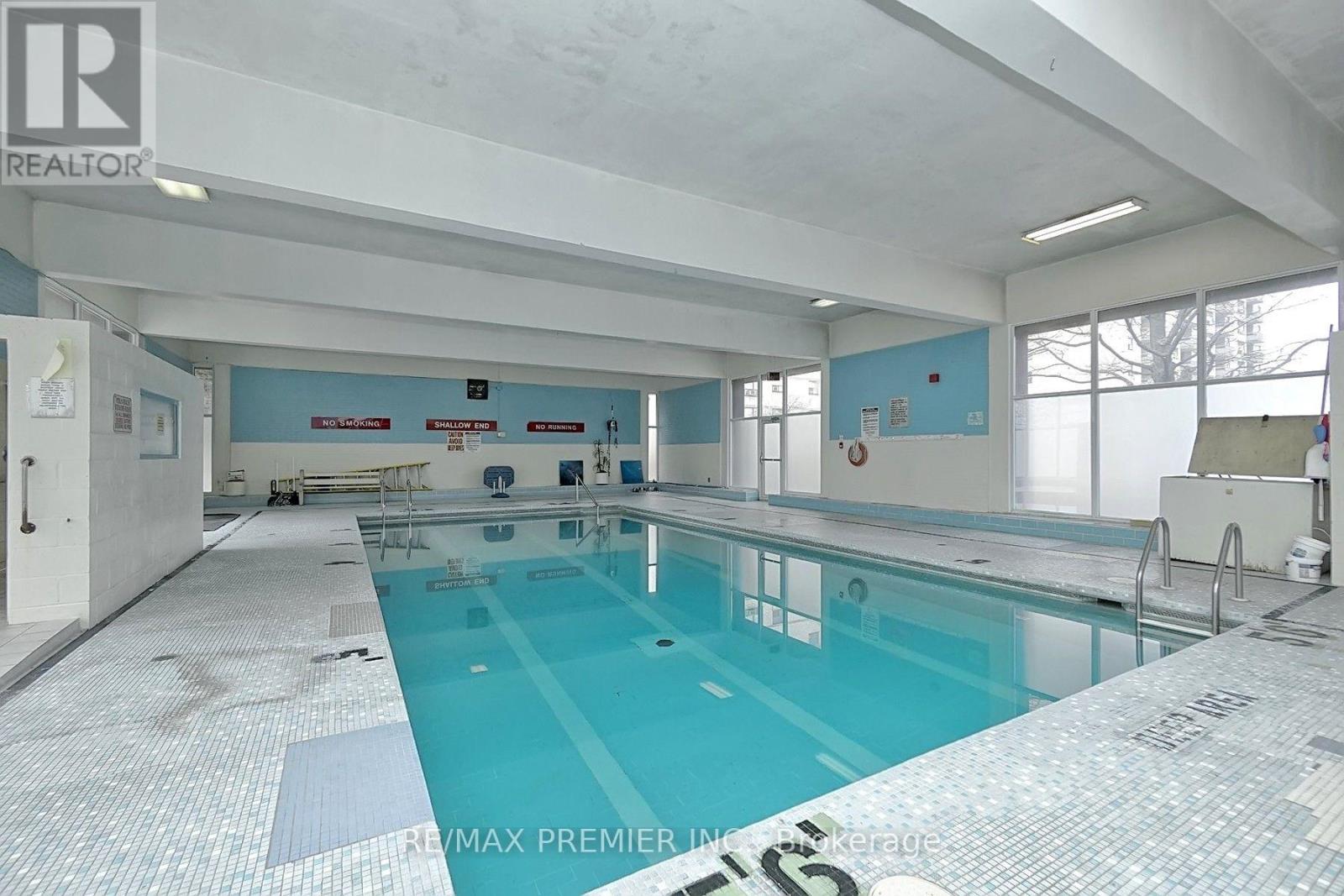 1909 - 390 Dixon Road, Toronto, Ontario  M9R 1T4 - Photo 29 - W13820580