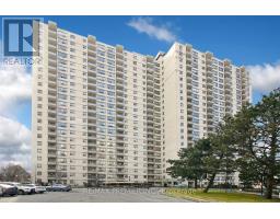 1909 - 390 DIXON ROAD, Toronto, Ontario