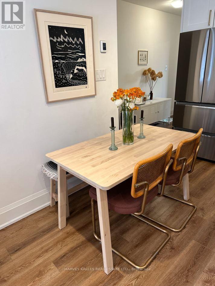 1 - 976 Shaw Street, Toronto, Ontario  M6G 3M7 - Photo 11 - W13820614