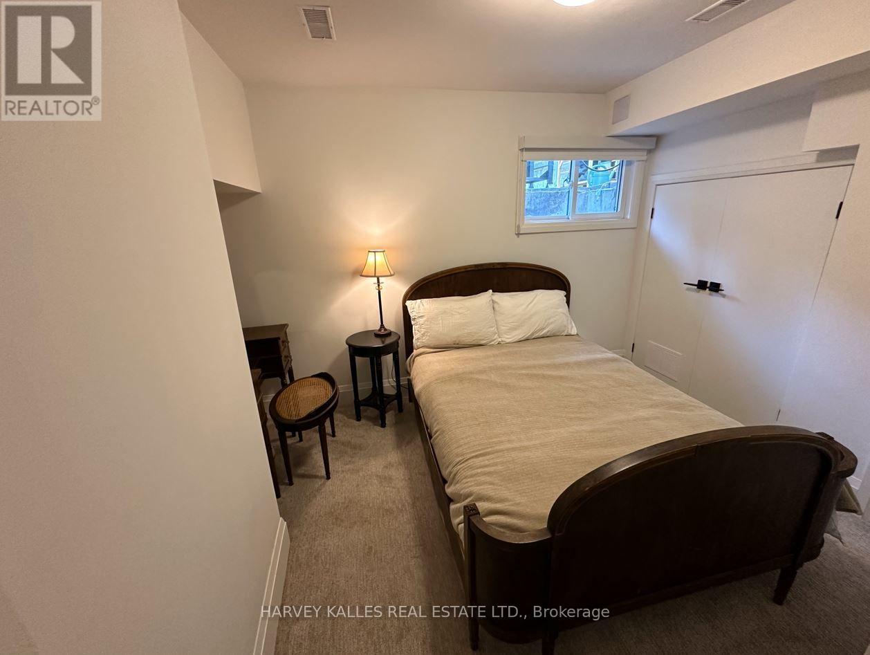 1 - 976 Shaw Street, Toronto, Ontario  M6G 3M7 - Photo 16 - W13820614