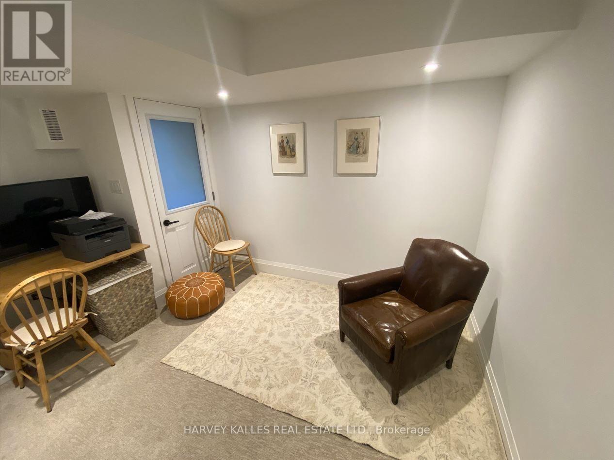1 - 976 Shaw Street, Toronto, Ontario  M6G 3M7 - Photo 18 - W13820614