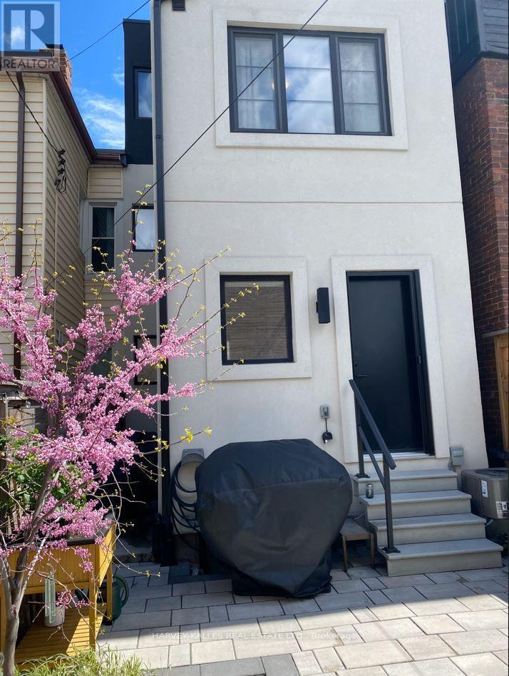 1 - 976 Shaw Street, Toronto, Ontario  M6G 3M7 - Photo 22 - W13820614