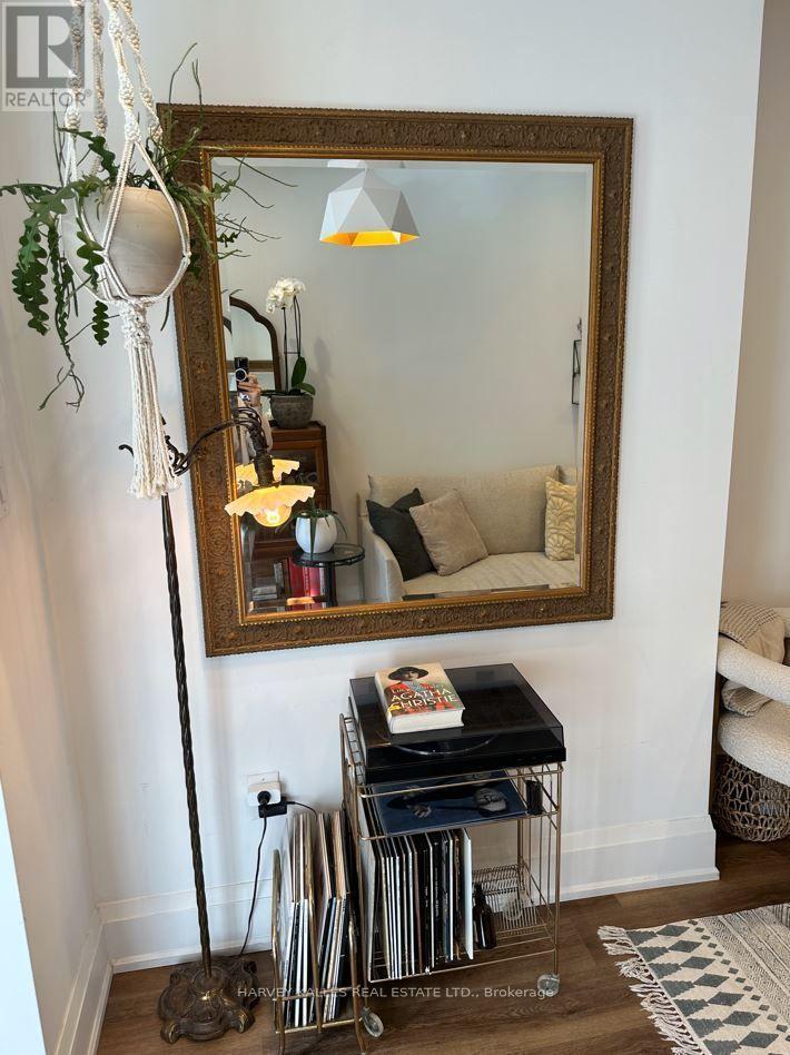 1 - 976 Shaw Street, Toronto, Ontario  M6G 3M7 - Photo 9 - W13820614