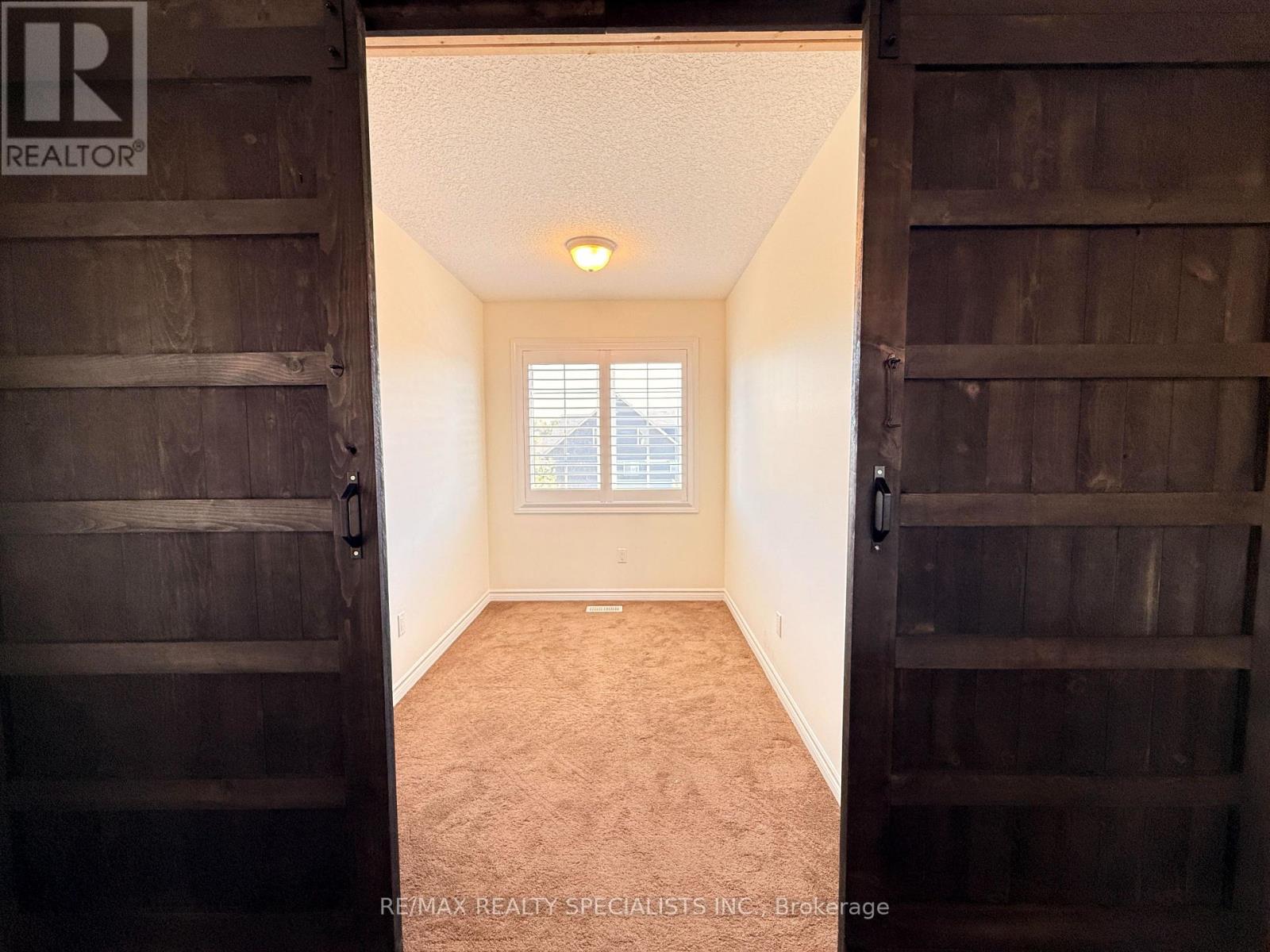 117 Norma Crescent, Guelph, Ontario N1E 0K5 - Photo 31 - X13696682