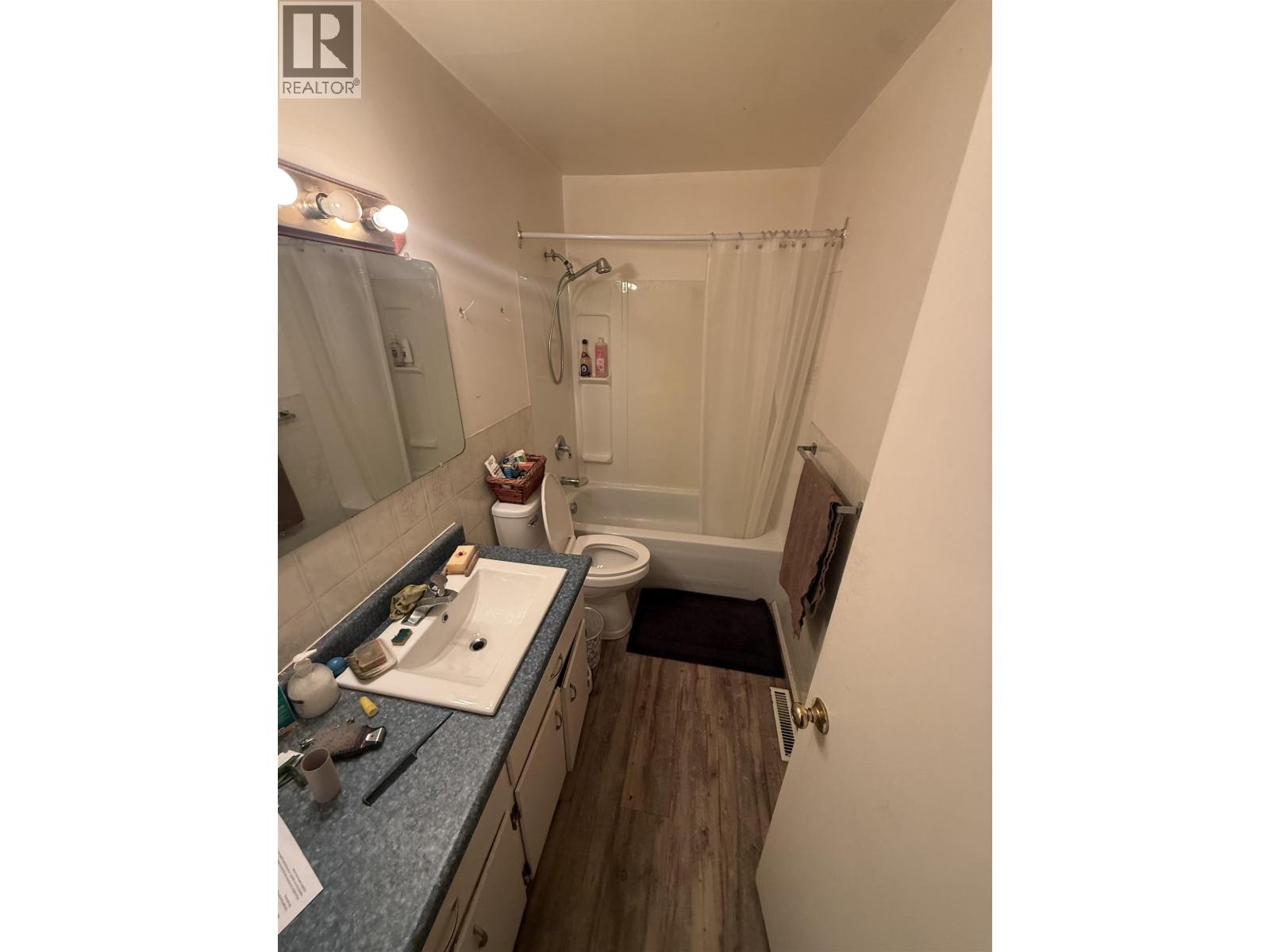 10216 106 Street, Fort St. John, British Columbia V1J 4E8 - Photo 10 - R3168907