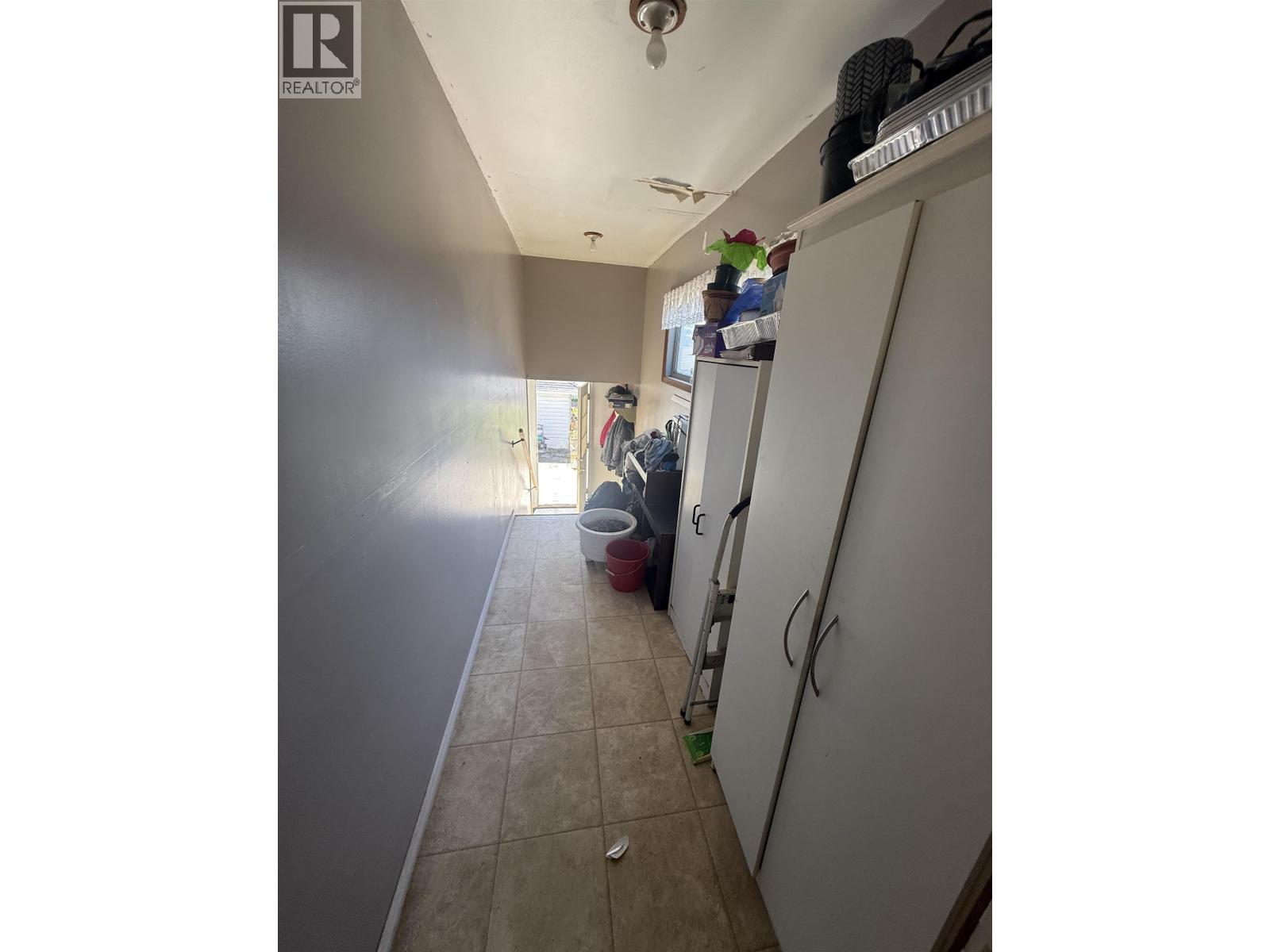 10216 106 Street, Fort St. John, British Columbia V1J 4E8 - Photo 11 - R3168907