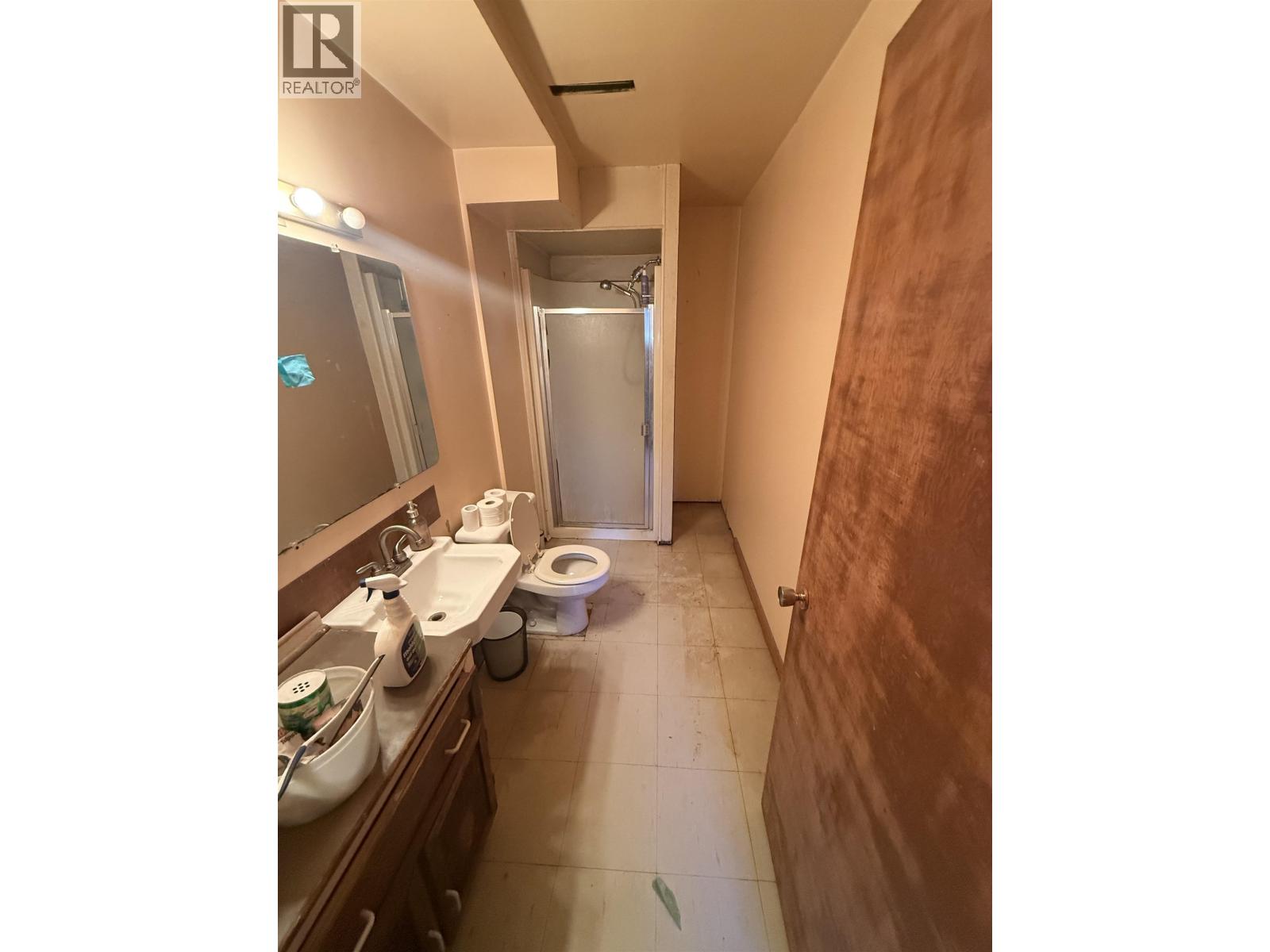 10216 106 Street, Fort St. John, British Columbia V1J 4E8 - Photo 14 - R3168907