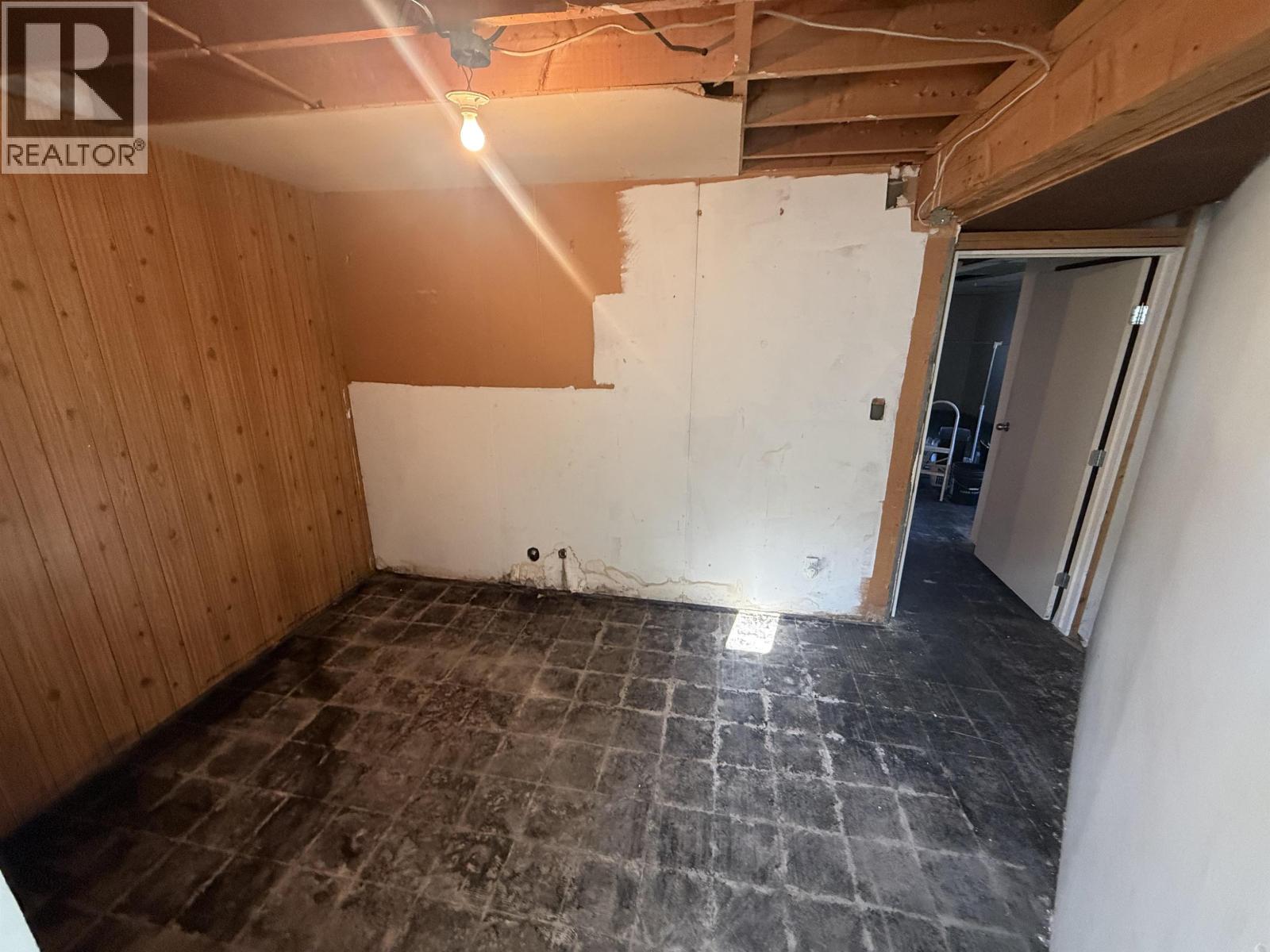 10216 106 Street, Fort St. John, British Columbia V1J 4E8 - Photo 16 - R3168907
