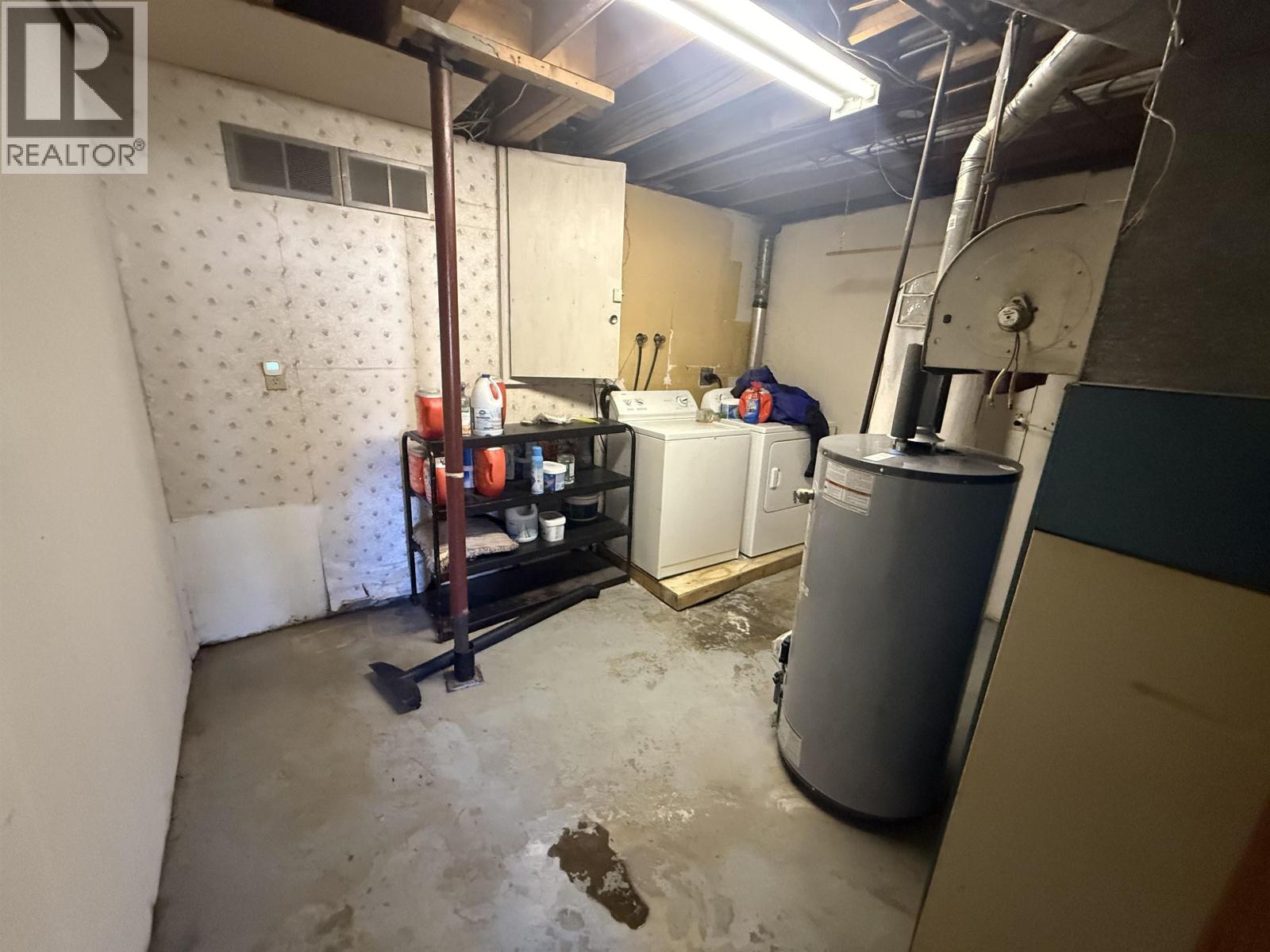 10216 106 Street, Fort St. John, British Columbia V1J 4E8 - Photo 17 - R3168907