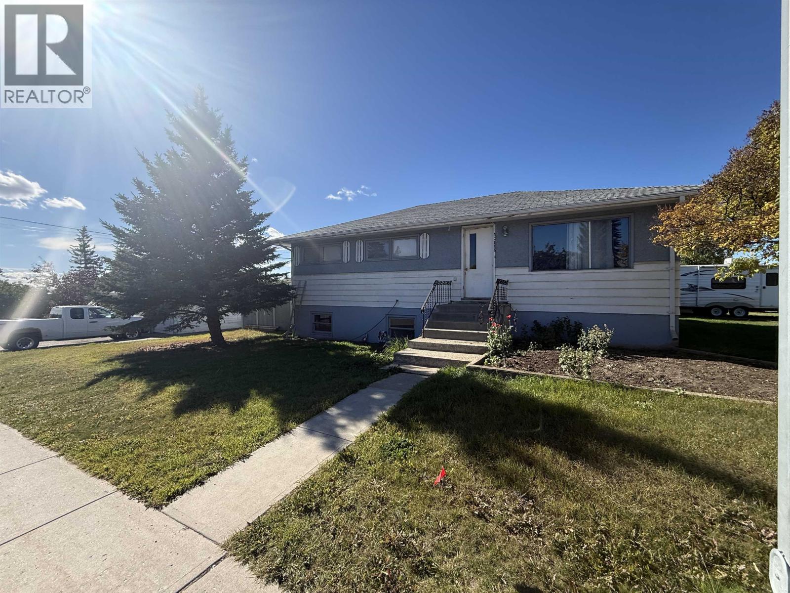 10216 106 Street, Fort St. John, British Columbia V1J 4E8 - Photo 19 - R3168907