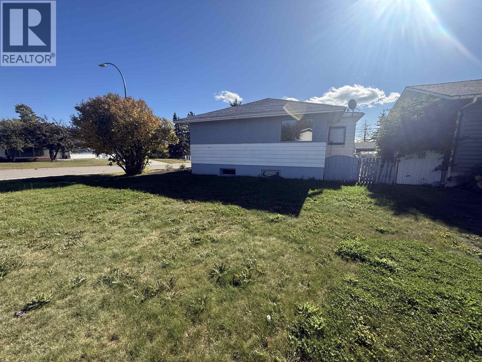 10216 106 Street, Fort St. John, British Columbia V1J 4E8 - Photo 21 - R3168907