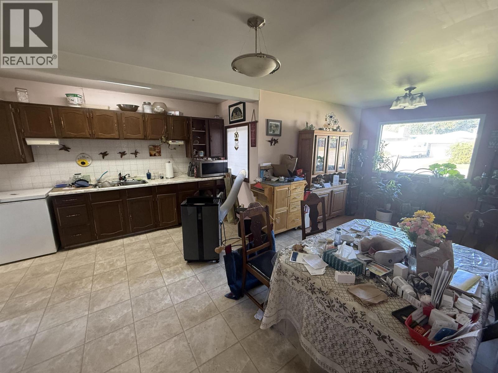 10216 106 Street, Fort St. John, British Columbia V1J 4E8 - Photo 5 - R3168907