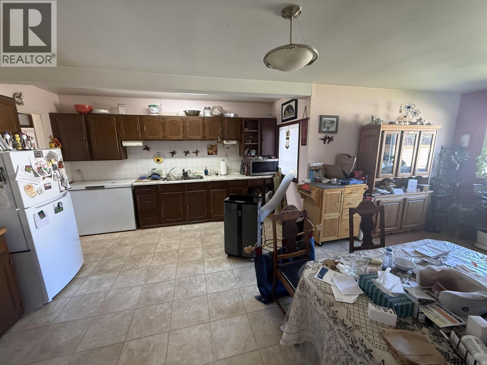 10216 106 Street, Fort St. John, British Columbia V1J 4E8 - Photo 6 - R3168907
