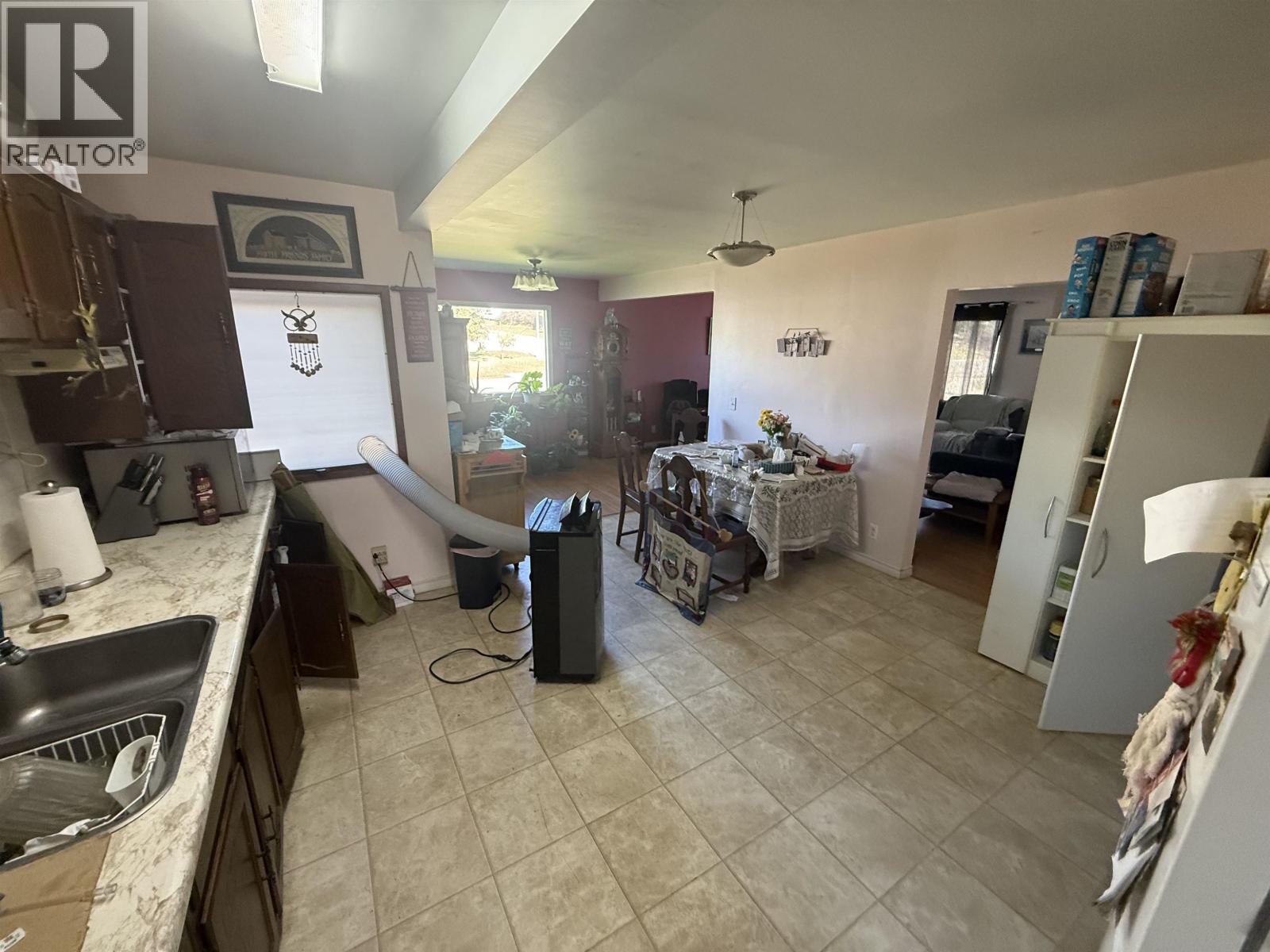 10216 106 Street, Fort St. John, British Columbia V1J 4E8 - Photo 7 - R3168907