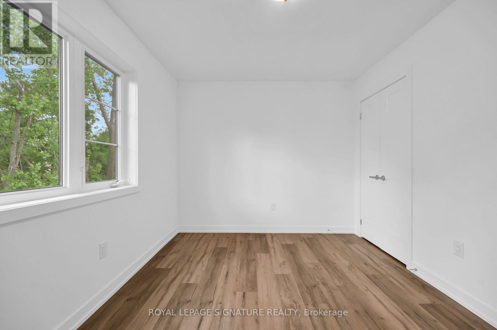 331 - 4263 Fourth Avenue, Niagara Falls, Ontario  L2E 0C2 - Photo 10 - X13820524