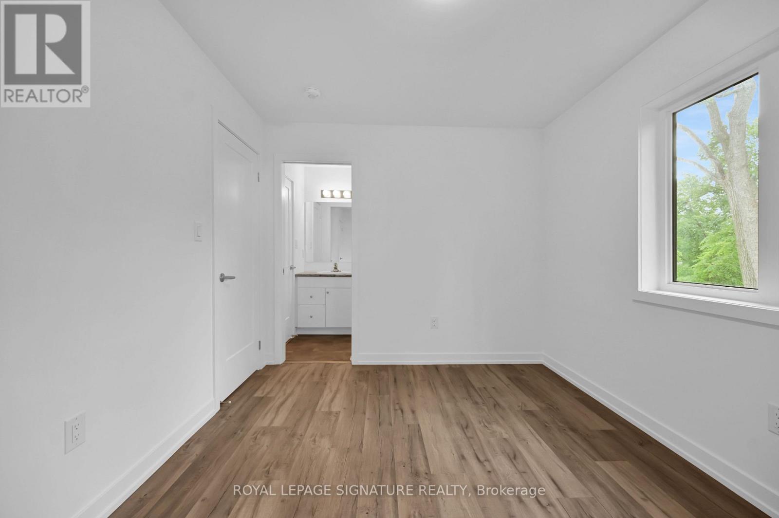 331 - 4263 Fourth Avenue, Niagara Falls, Ontario  L2E 0C2 - Photo 11 - X13820524