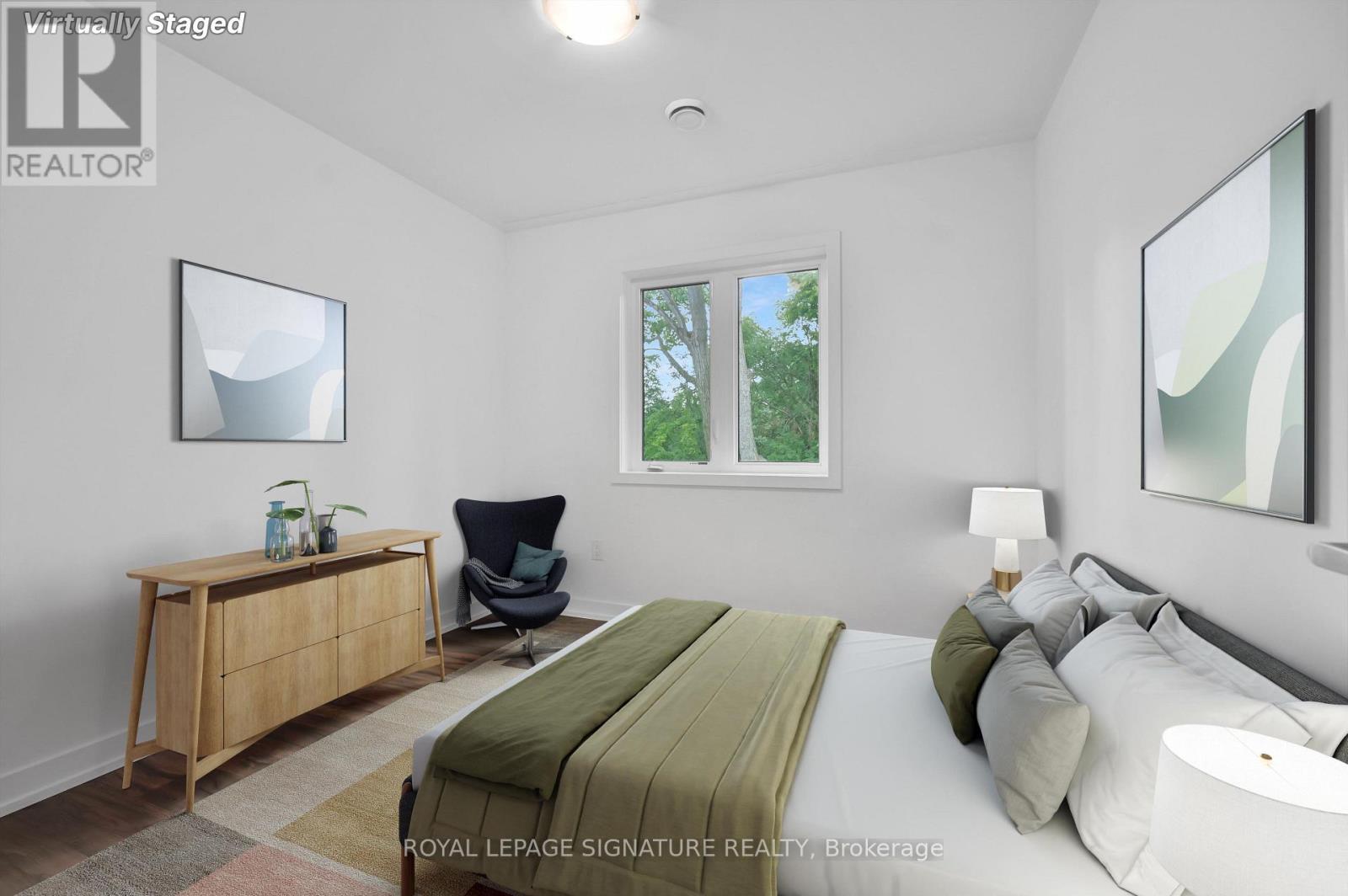 331 - 4263 Fourth Avenue, Niagara Falls, Ontario  L2E 0C2 - Photo 12 - X13820524
