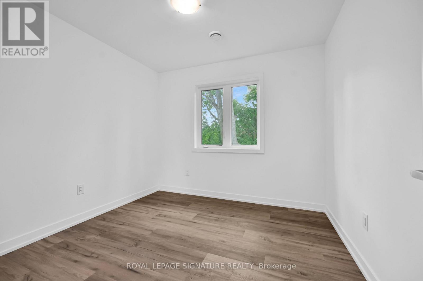 331 - 4263 Fourth Avenue, Niagara Falls, Ontario  L2E 0C2 - Photo 13 - X13820524