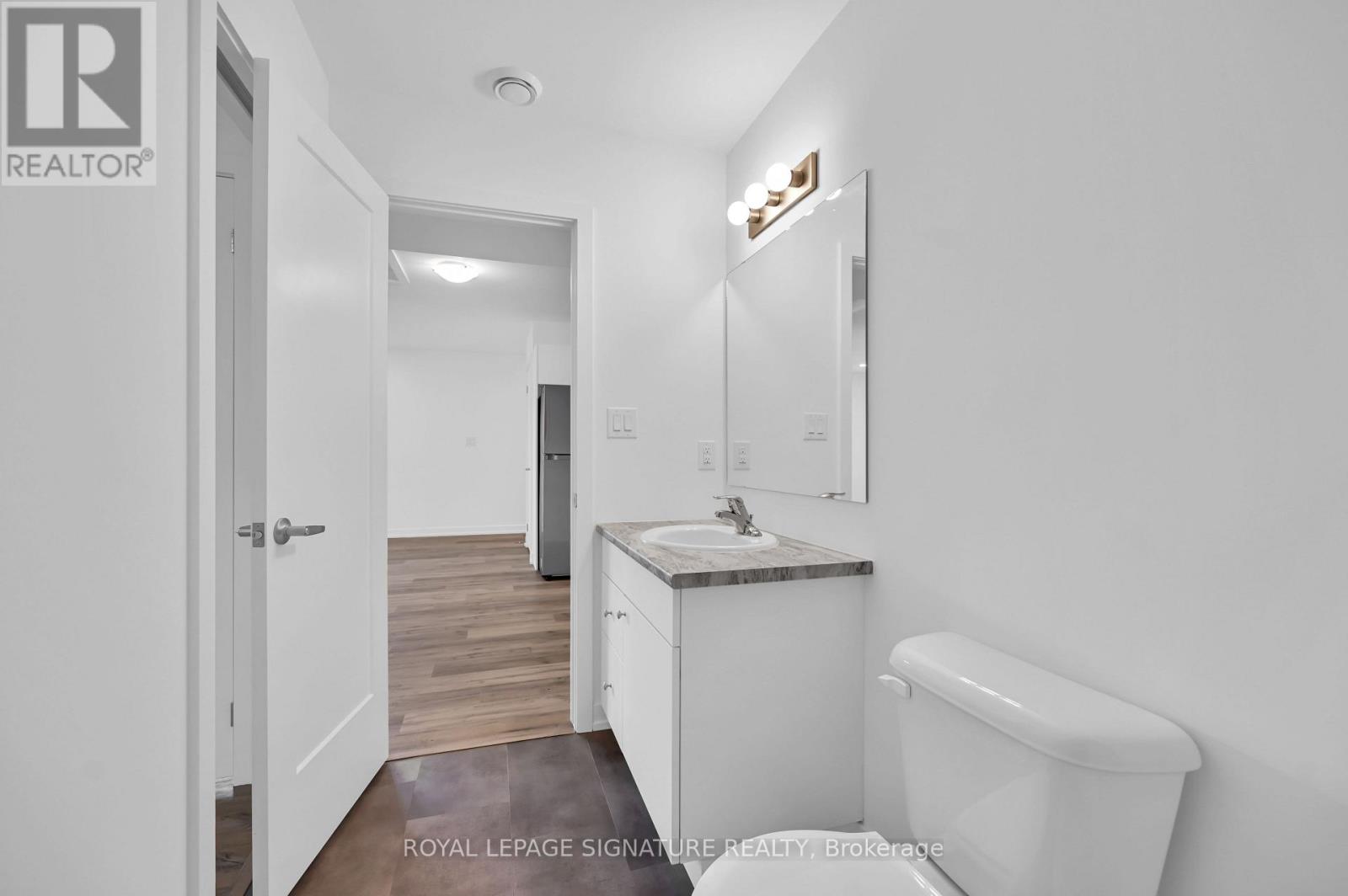 331 - 4263 Fourth Avenue, Niagara Falls, Ontario  L2E 0C2 - Photo 18 - X13820524